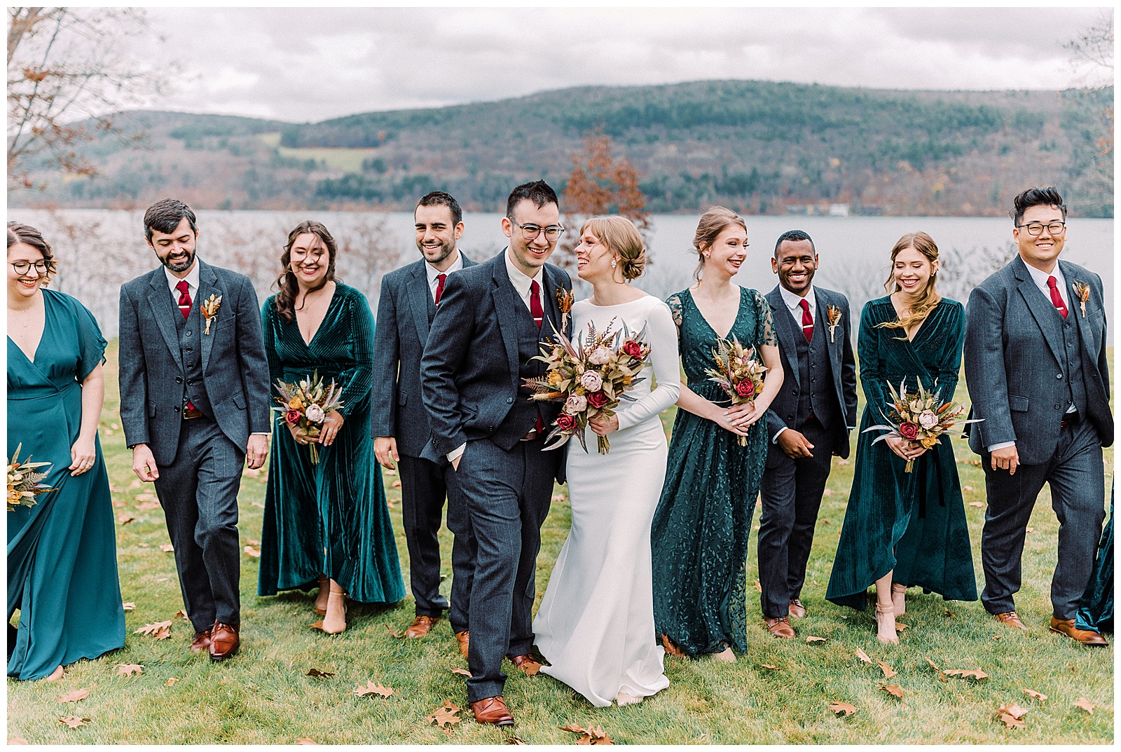 The Farmers' Museum - Venue - Cooperstown, NY - WeddingWire